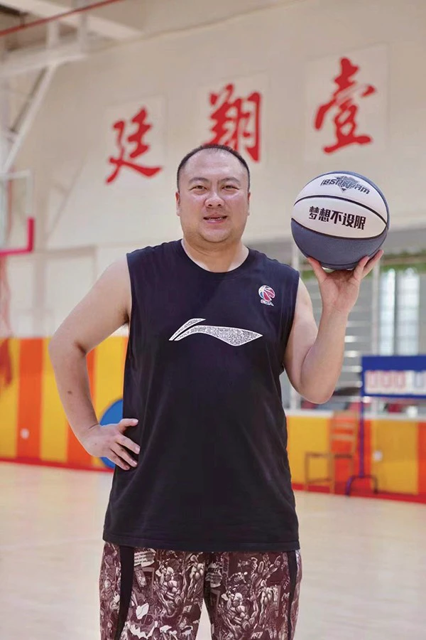 制定篮球交流计划以促进个人技能发展的方法_1