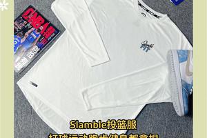  哪里可以买到适合篮球训练的智能球衣？全面指南与推荐